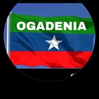 boqoradabanadiir