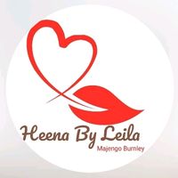 leila__henna001
