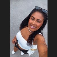 janainah_