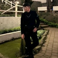 _davidmata_