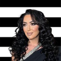 luxe_cosmetics.al