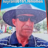 hoyranli6161.fenomen