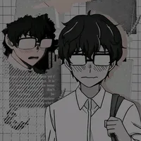 original sound - benja_rz