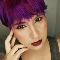 coffeewithdrama....le