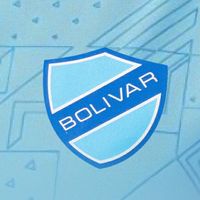 bolivarista_toda_la_vida