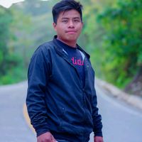 el._chingon.sanfelipe502