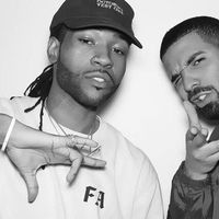 ilovepartynextdoor81