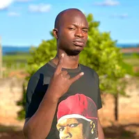 original sound - masterkiyemba