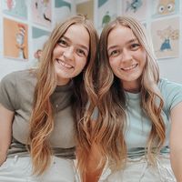 thetwinsthatteach