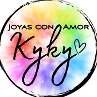 joyas_con_amor_kyky