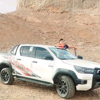 oussama.oussama0602