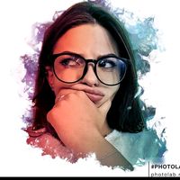 mihaela.tractoras_fp