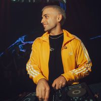 ASIGNATURA PENDIENTE