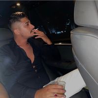orijinal ses