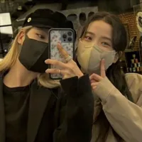 original sound - purpleskisss