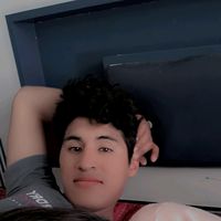 yoni._24
