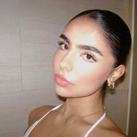 farahtbh