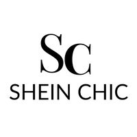 sheinchicmcy
