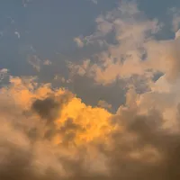 original sound - iskay.555