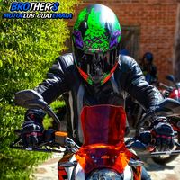 kendo502