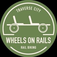 ridewheelsonrails