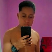 kevinmusic21
