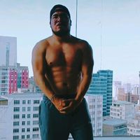 marcelothunder11