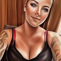 original sound - samsimmons8188