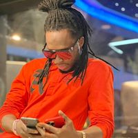 djinxbkasiraniladiables1