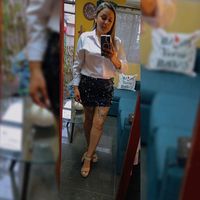 eli.herrera7