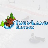tubyland.cavnic