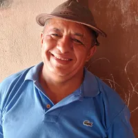 original sound - mecanico578comedia