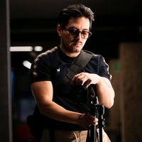 carloscepeda55