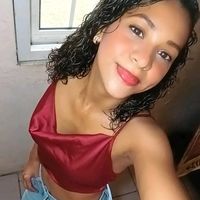 nellymaria_gs
