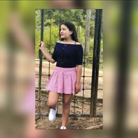 julissatorres500