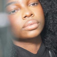 kelcia24