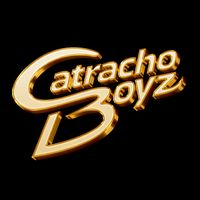 catrachoboyzoficial