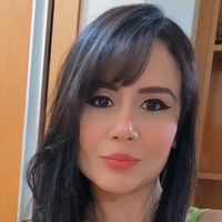 anapaulabrunofreitas2