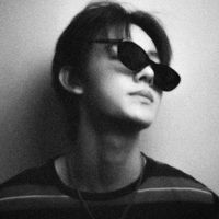 original sound - nya