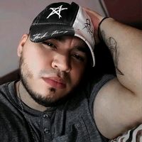alejandrofcruz