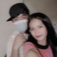 original sound - KabuteNature