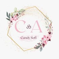 candysoft94