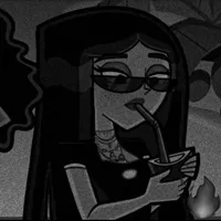 original sound - frases_tania2