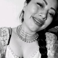 paulii_373