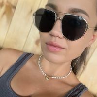 nataxenlove