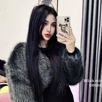 minhmiuboutique1