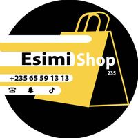 esimishop