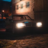 leon_190e