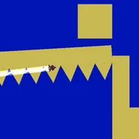 original sound - super_probably_level