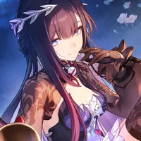 original sound - qukikoo